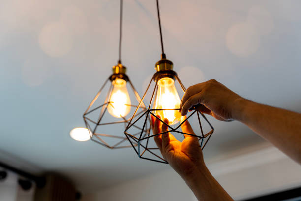 Best Electrician Near Me  in Floresville, TX